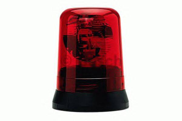 Проблесковый маячок; Проблесковый маячок BOSCH 7 782 322 405