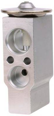 Расширительный клапан, кондиционер PowerMax 7110133