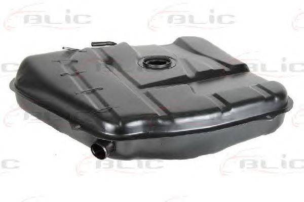 Топливный бак BLIC 6906-00-6605008P