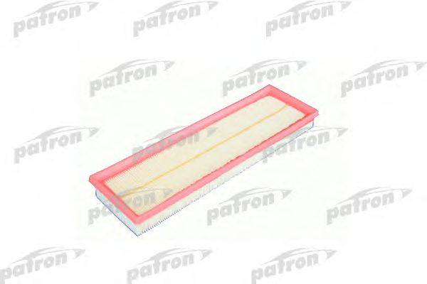 Воздушный фильтр PATRON PF1619