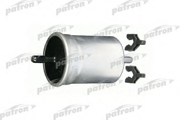 Топливный фильтр PATRON PF3135