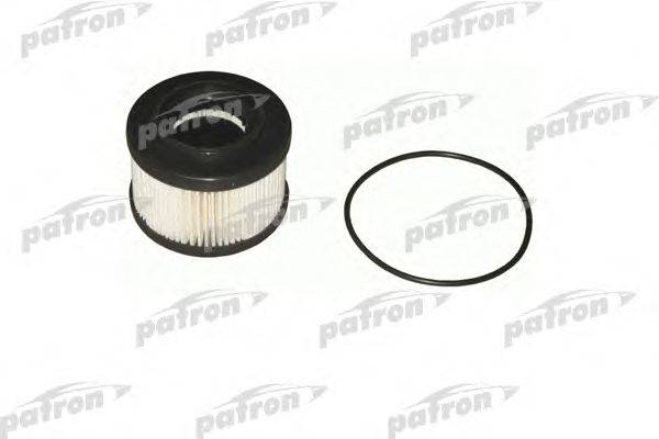 Топливный фильтр PATRON PF3266