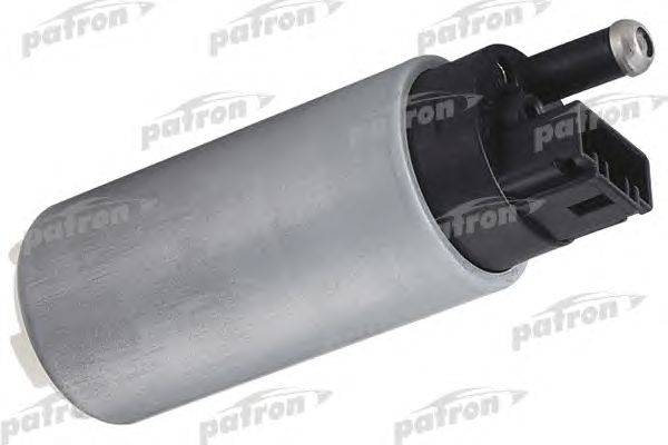 Топливный насос PATRON PFP021