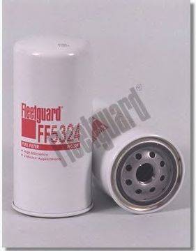 Топливный фильтр FLEETGUARD FF5324