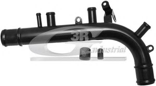 Трубка охлаждающей жидкости 3RG 82403