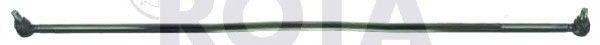 Тяга / стойка, стабилизатор ROTA 2088157