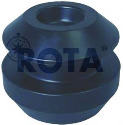 Подвеска, двигатель ROTA 2133483