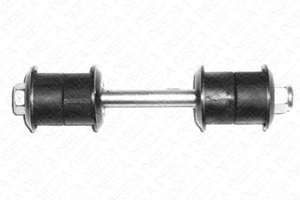 Тяга / стойка, стабилизатор DEEZA 31179