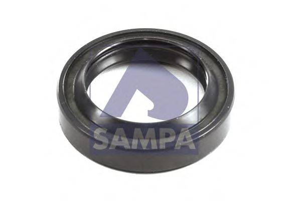 Уплотняющее кольцо вала, рулевой механизм SAMPA 010.265