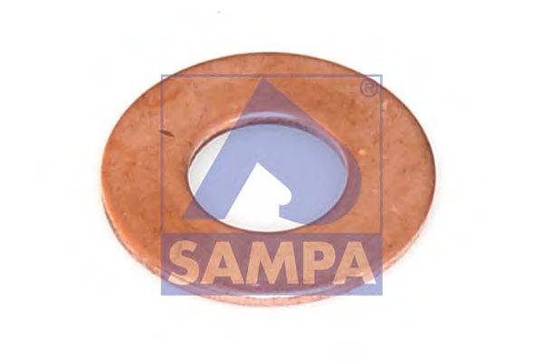 Прокладка, корпус форсунки SAMPA 022.255