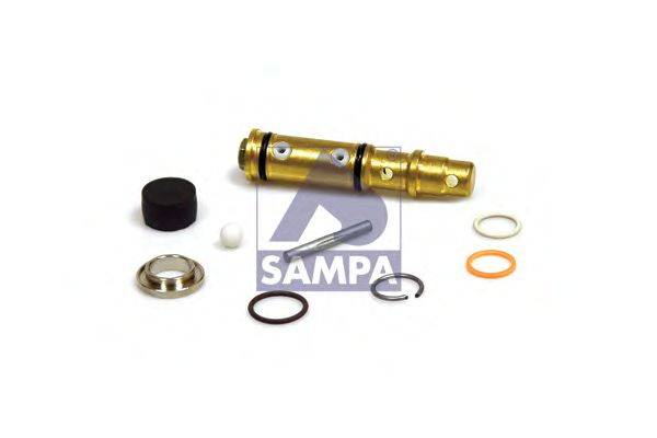 Ремонтный комплект, опрокидывающий насос SAMPA 030571