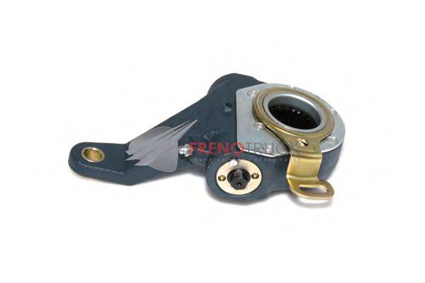 Система тяг и рычагов, тормозная система SAMPA 0310 0024