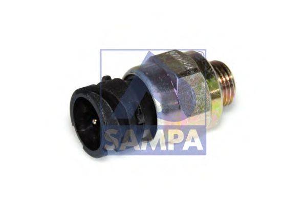 Датчик, пневматическая система SAMPA 032.398