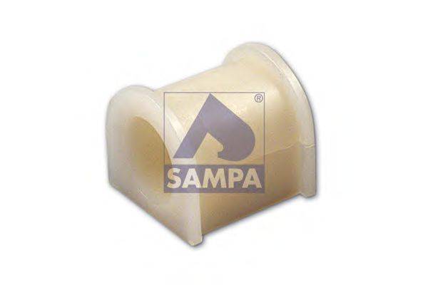 Втулка, стабилизатор SAMPA 060010