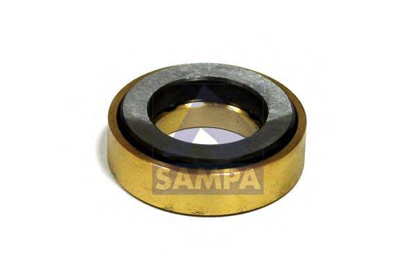 Подшипник, шейка оси SAMPA 111030