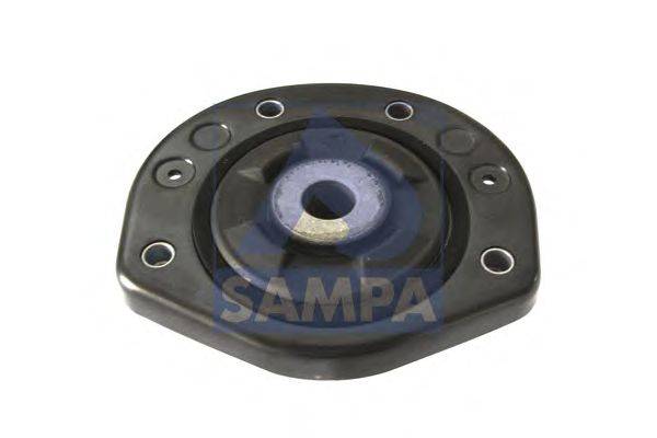 Опора стойки амортизатора SAMPA 201285