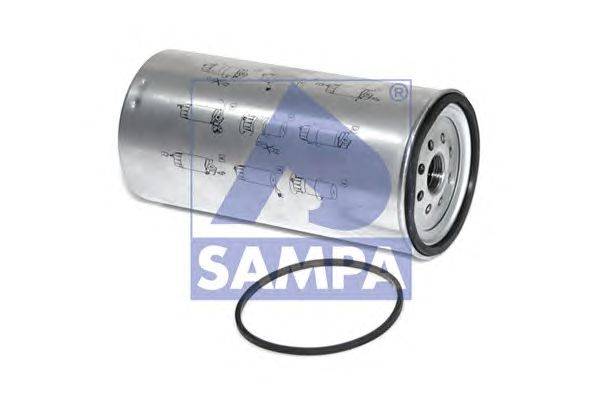 Топливный фильтр SAMPA 202.424
