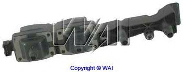 Катушка зажигания WAIglobal SC041