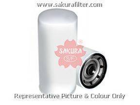 Масляный фильтр WIX FILTERS 57791