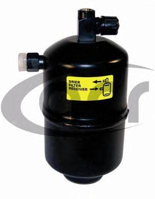 Осушитель, кондиционер ACR 170525