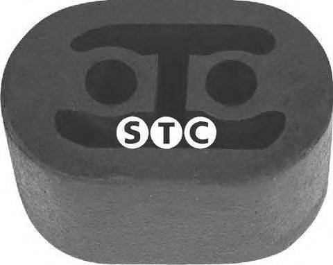 Буфер, глушитель STC T400281