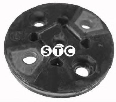 Шарнир, колонка рулевого управления STC T400374