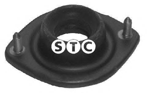 Опора стойки амортизатора STC T402730