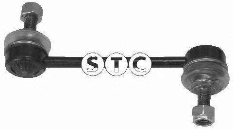 Тяга / стойка, стабилизатор STC T404803