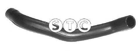 Шланг радиатора STC T408780