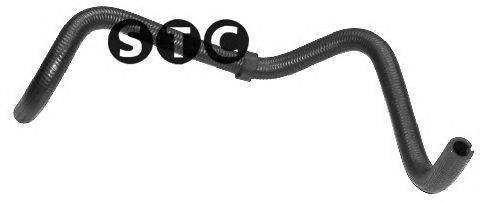 Шланг, теплообменник - отопление STC T408840