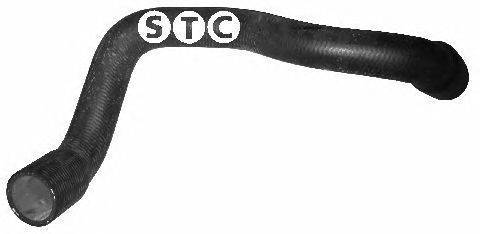 Шланг радиатора STC T409302