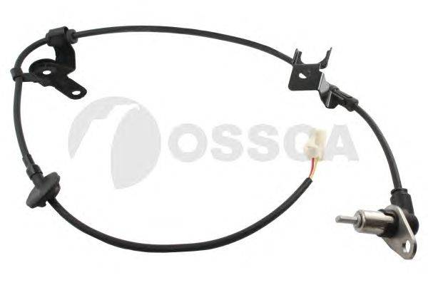 Датчик, частота вращения колеса OSSCA 05817
