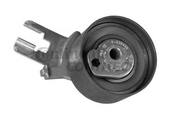 Натяжной ролик, ремень ГРМ CONTITECH V56506