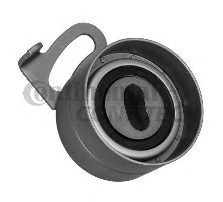 Натяжной ролик, ремень ГРМ CONTITECH V56821