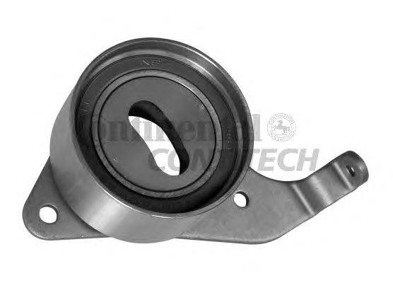 Натяжной ролик, ремень ГРМ CONTITECH V56901