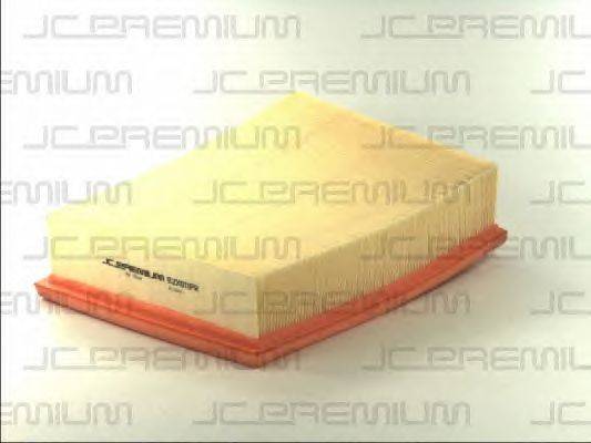 Воздушный фильтр JC PREMIUM B2X011PR