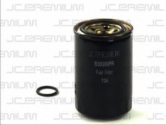 Топливный фильтр JC PREMIUM B30300PR