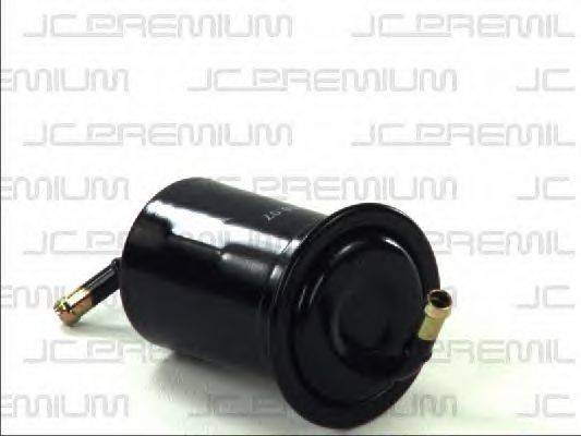 Топливный фильтр JC PREMIUM B30306PR