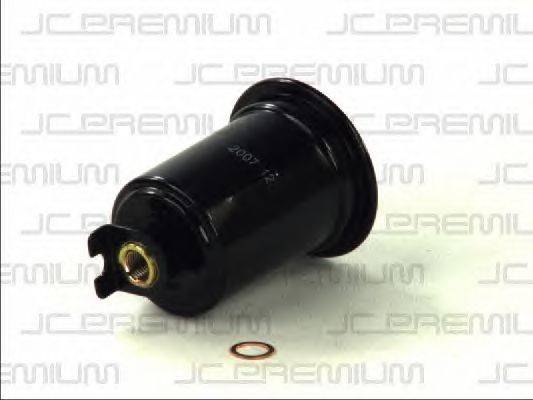 Топливный фильтр JC PREMIUM B33007PR