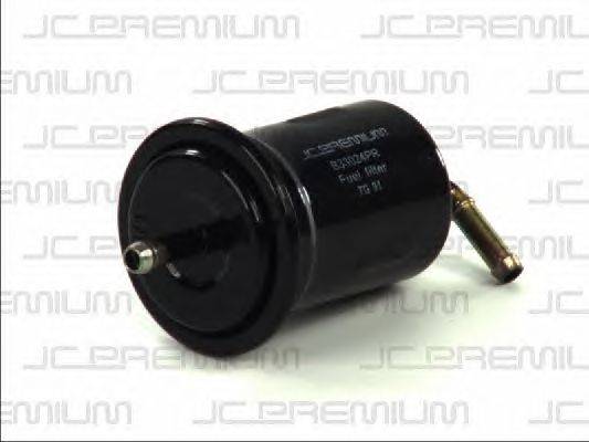 Топливный фильтр JC PREMIUM B33024PR