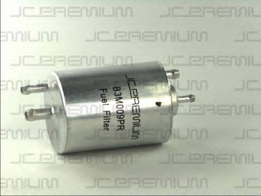 Топливный фильтр JC PREMIUM B3M009PR
