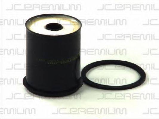 Топливный фильтр JC PREMIUM B3R013PR