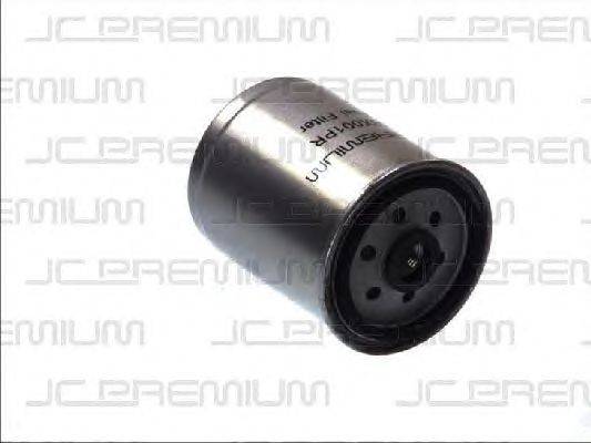 Топливный фильтр JC PREMIUM B3X001PR