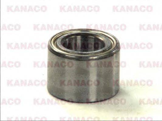 Ступица колеса KANACO H23046