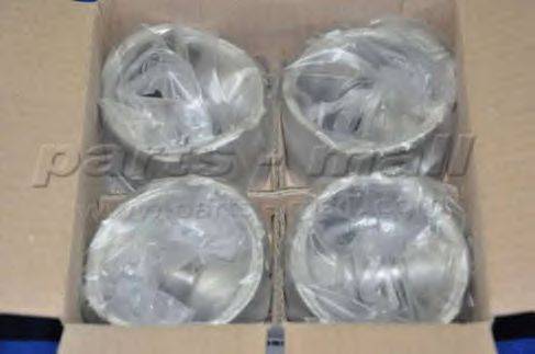 Поршень PARTS-MALL PXMSC-007B