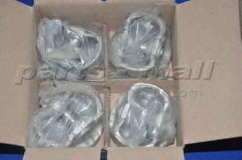 Поршень PARTS-MALL PXMSC-013A