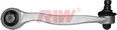 Рычаг независимой подвески колеса, подвеска колеса RIW AU5017