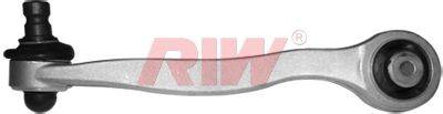 Рычаг независимой подвески колеса, подвеска колеса RIW AU5018