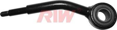 Тяга / стойка, стабилизатор RIW FO4014
