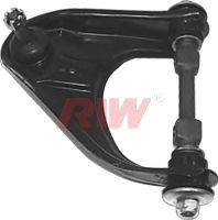 Рычаг независимой подвески колеса, подвеска колеса RIW MI6002